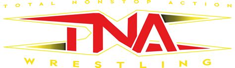 TNA+ Is Streaming Now – Experience TNA Wrestling。